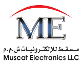 Muscat Electronics